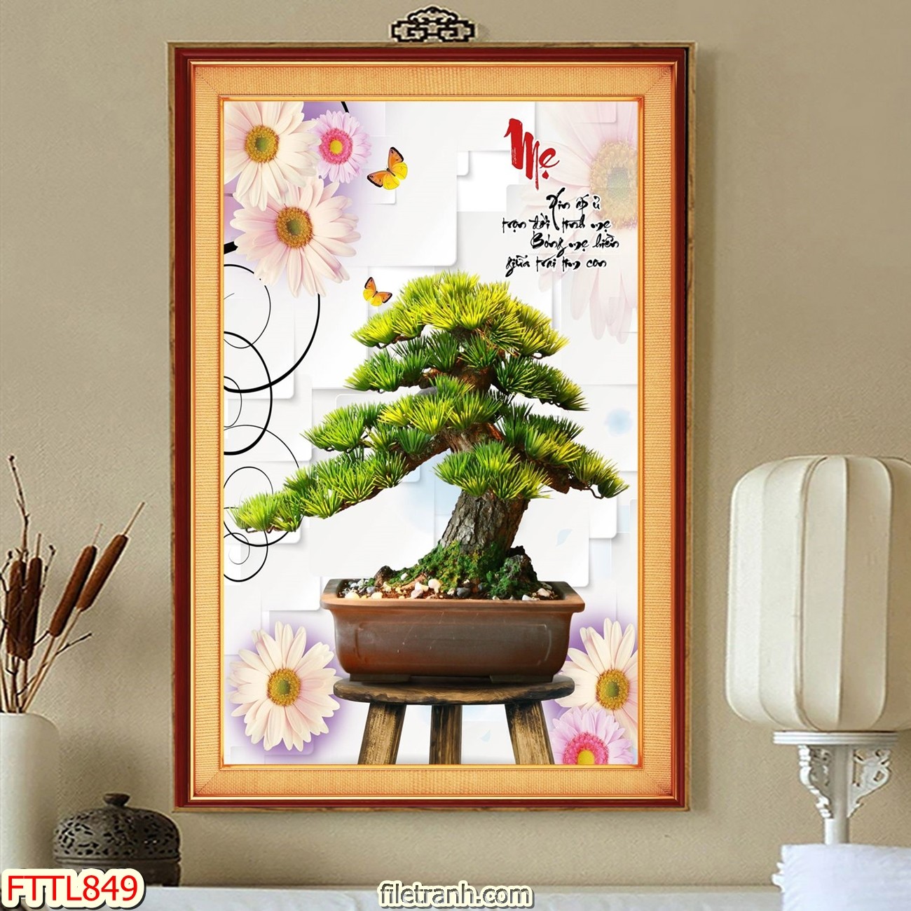 https://filetranh.com/file-tranh-chau-mai-bonsai/file-tranh-chau-mai-bonsai-fttl849.html